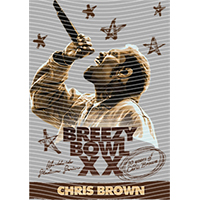 idol singer-GS  2578